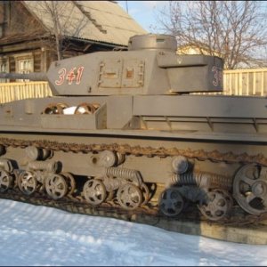 1333909084 panzerkampfwagen 01