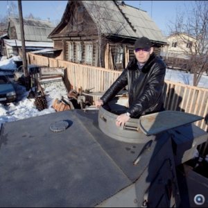 1333909113 panzerkampfwagen 09