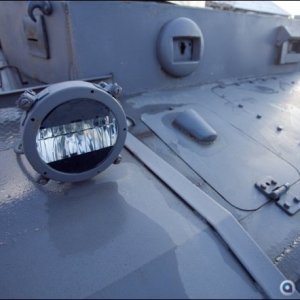 1333909121 panzerkampfwagen 12