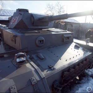 1333909100 panzerkampfwagen 05