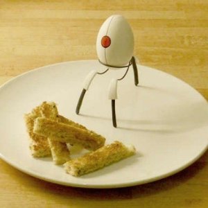 creative easter eggs 01