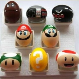 creative easter eggs 02