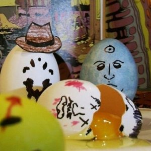 creative easter eggs 03