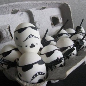 creative easter eggs 04