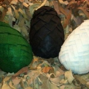 creative easter eggs 05