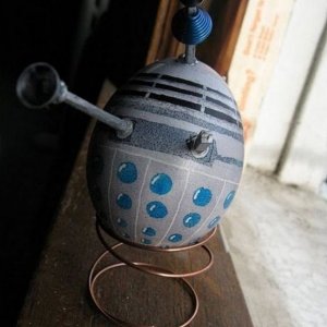 creative easter eggs 06