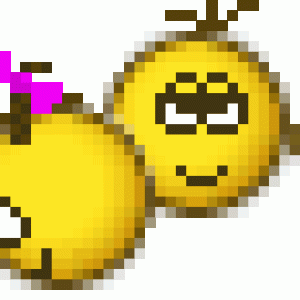 post 80620 0 05366500 1334165879