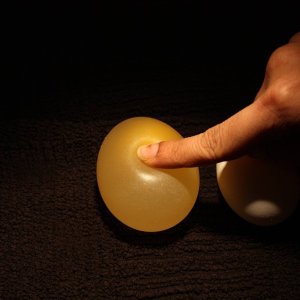 uksus 8