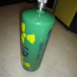 post 3 13348325014330