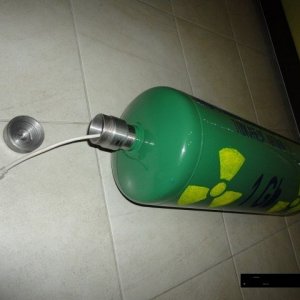 post 3 13348325638899