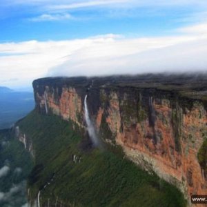 Roraima 002