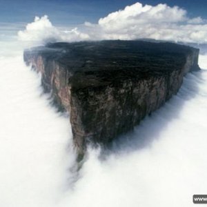 Roraima 001