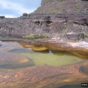 Roraima 006