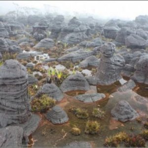 Roraima 008