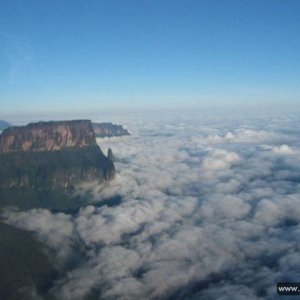 Roraima 009