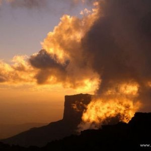 Roraima 010