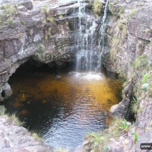Roraima 015