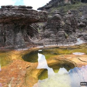 Roraima 016