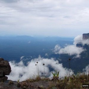 Roraima 018
