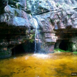Roraima 020