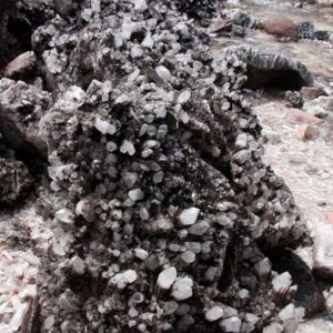 Roraima 021