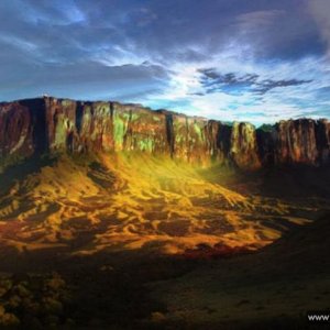 Roraima 026
