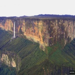Roraima 028