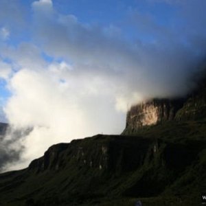 Roraima 029