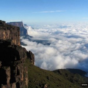 Roraima 030