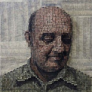 andrew myers 05