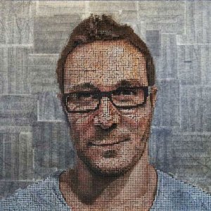 andrew myers 08