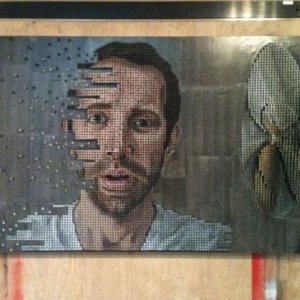 andrew myers 13