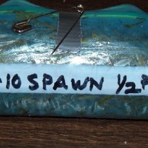 Ziplock004