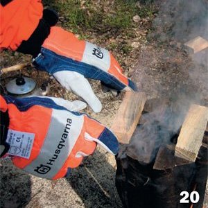 20