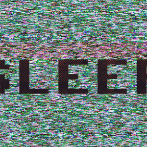 tumblr m1fii4RUzS1qj73e2o1 500