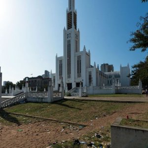 28