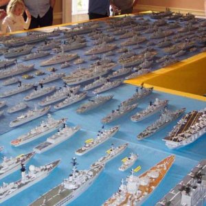 1303085376 1283355589 matchbox fleet 01