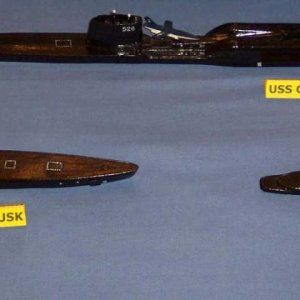 1303085388 1283355562 matchbox fleet 13