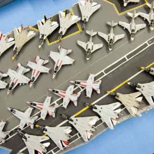 1303085395 1283355586 matchbox fleet 16