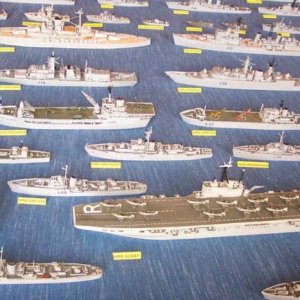 1303085405 1283355619 matchbox fleet 06