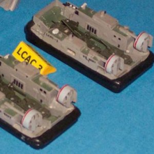 1303085417 1283355551 matchbox fleet 11
