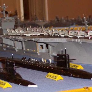 1303085435 1283355641 matchbox fleet 14