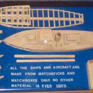 1303085457 1283355577 matchbox fleet 09