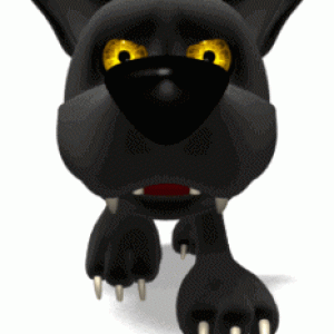 dog2