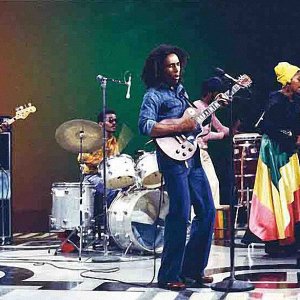 bobmarley01