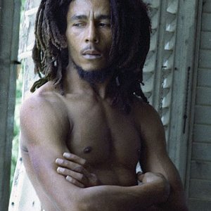 bobmarley02