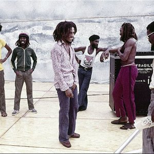 bobmarley03