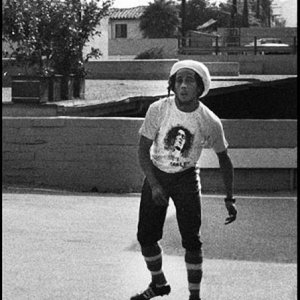 bobmarley04