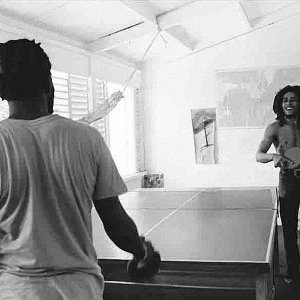 bobmarley05