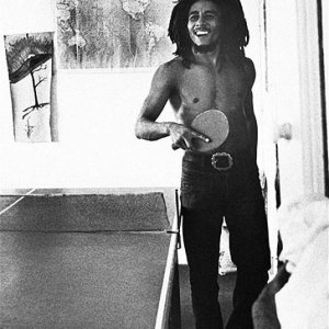 bobmarley06